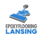 Premier Edge Epoxy Flooring in Lansing, MI 48912 Concrete Contractors