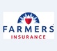 Farmers Insurance - Marc Broncucia in Thornton, CO Auto Insurance