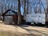 Monson Porta Potty Rentals in Mount Horeb, WI