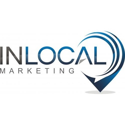 IN Local Marketing in Pearl District - Portland, OR Marketing Services