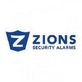 Zions Security Alarms - ADT Authorized Dealer in Grand Junction, CO Cameras Security