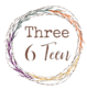 Three 6 Teen Boutique in Fort Smith, AR Women's Clothing