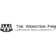 The Weinstein Firm in Conyers, GA Personal Injury Attorneys
