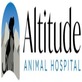 Altitude Animal Hospital in Highlands Ranch, CO Veterinarians