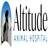 Altitude Animal Hospital in Highlands Ranch, CO