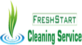 Carpet Cleaning & Dying in Daphne, AL 36526