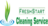FreshStart Cleaning Services in Daphne, AL