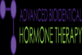 AB Hormone Therapy in Bryan, TX Cosmetic Therapists Dct