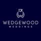 Aliso Viejo by Wedgewood Weddings in Aliso Viejo, CA Wedding Ceremony Locations