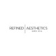 Refined Aesthetics Med Spa in Sandpoint, ID Physicians & Surgeons Dermatology