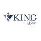 King Law in Waynesville, NC Divorce & Family Law Attorneys
