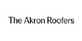 The Akron Roofers in Akron, OH Roofing Contractors