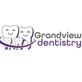 Grandview Dentistry of Kingman AZ in Kingman, AZ Dentists