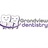 Grandview Dentistry of Kingman AZ in Kingman, AZ 86401 Dentists