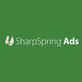 SharpSpring Ads in Gainesville, FL Advertising