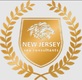 New Jersey Seo Consultants in Bloomfield, NJ Marketing Services