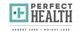 Perfect Health in Grovetown, GA Health & Medical