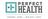 Perfect Health in Grovetown, GA