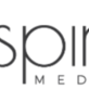 Aspire! Med Spa in Peabody, MA Day Spas