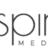 Aspire! Med Spa in Peabody, MA