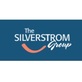 The Silverstrom Group | Cosmetic & Dental Implant Dentists in Livingston, NJ Dental Bonding & Cosmetic Dentistry
