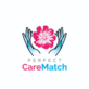 Perfect Care Match in Westport, MA