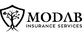 Modab Insurance Service in Thousand Oaks, CA Commercial Insurance