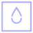 Water Damage Restoration and Repair Flushing in Flushing, NY 11355
