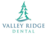 Valley Ridge Dental in Lake Elmo, MN 55042 Dental Clinics