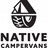Native Campervans in Las Vegas, NV 89103 Recreational Vehicles Sales & Rentals & Leasing