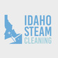 Idaho Steam Cleaning: the Carpet Cleaning Professionals in Idaho Falls, ID Carpet Cleaning & Repairing