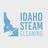 Idaho Steam Cleaning: The Carpet Cleaning Professionals in Idaho Falls, ID 83401 Carpet Cleaning & Repairing