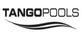 Tango Pools in Rochester, MI Swimming Pool Contractors Referral Service
