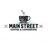 Main Street Coffee & Coworking in Huntersville, NC