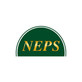 New England Payroll Services, in Hamden, CT Banking & Finance Equipment