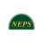 New England Payroll Services, in Hamden, CT