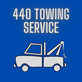 440 Towing Service in Old Brooklyn - Cleveland, OH Road Service & Towing Service
