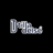 Tilladelse LLC. in West Bay Drive - Olympia, WA 98502 Web Site Design & Development