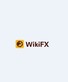 Kot4x Review- Wikifxscore：1.33 in Greater Heights - Houston, TX Finance