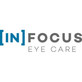 Infocus Eye Care in Briargate - Colorado Springs, CO Health Care Information & Services