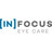 Infocus Eye Care in Briargate - Colorado Springs, CO 80920 Health Care Information & Services