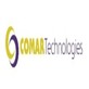 Comar Technologies in East Brunswick, NJ