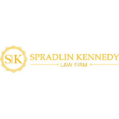 Spradlin Kennedy Law Firm in West Plaza - Kansas City, MO 64111 Legal Services