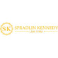 Spradlin Kennedy Law Firm in West Plaza - Kansas City, MO Legal Services