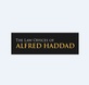 Alfred Haddad Law - Criminal, DUI, Traffic in South Chicago Heights, IL Criminal Justice Attorneys