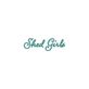 Shed Girls in Ponchatoula, LA Builders & Contractors