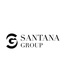 The Santana Group in Weston, FL Real Estate