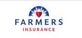 Farmers Insurance - Bruno Agency in Bryant, AR