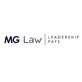 MG Law in Covington, GA Personal Injury Attorneys