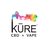 Kure CBD and Vape in Gilbert, AZ